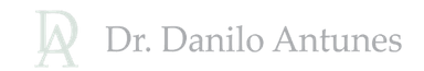 Logo Dr Danilo Antunes